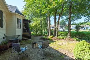 38 Eden Glen Rd, Black Mountain, NC 28711 - Photo 31