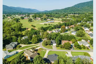 38 Eden Glen Road, Black Mountain, NC 28711 - Photo 35