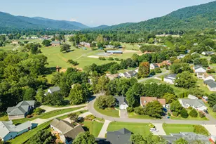 38 Eden Glen Rd, Black Mountain, NC 28711 - Photo 35