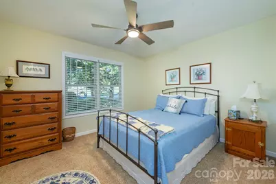 38 Eden Glen Road, Black Mountain, NC 28711 - Photo 21