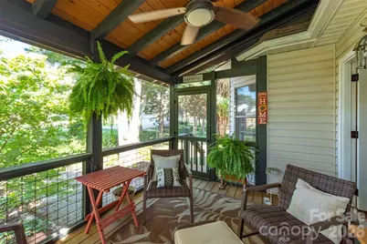 38 Eden Glen Road, Black Mountain, NC 28711 - Photo 5