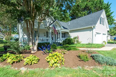 38 Eden Glen Road, Black Mountain, NC 28711 - Photo 29
