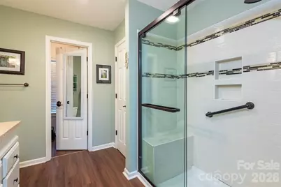 38 Eden Glen Road, Black Mountain, NC 28711 - Photo 19