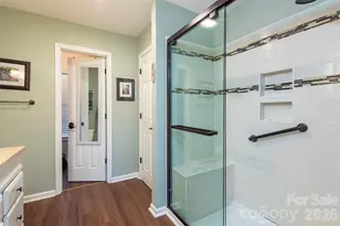 38 Eden Glen Rd, Black Mountain, NC 28711 - Photo 19