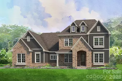 148 Saddlehorn Trail #17, Troutman, NC 28166 - Photo 1