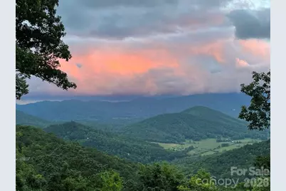 30 Wedgewood Terrace, Black Mountain, NC 28711 - Photo 1
