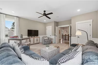 6724 Mill Grove Road, Indian Trail, NC 28079 - Photo 43