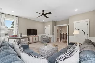 6724 Mill Grove Rd, Indian Trail, NC 28079 - Photo 43
