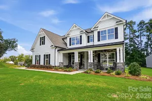 6724 Mill Grove Rd, Indian Trail, NC 28079 - Photo 1