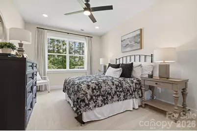 6724 Mill Grove Road, Indian Trail, NC 28079 - Photo 21