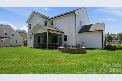 6724 Mill Grove Road, Indian Trail, NC 28079 - Photo 47