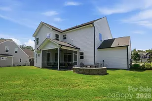 6724 Mill Grove Rd, Indian Trail, NC 28079 - Photo 47