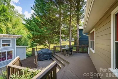 101 Olney Road, Asheville, NC 28806 - Photo 27
