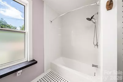 101 Olney Road, Asheville, NC 28806 - Photo 17