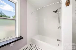101 Olney Rd, Asheville, NC 28806 - Photo 17