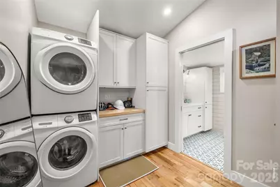 101 Olney Road, Asheville, NC 28806 - Photo 37