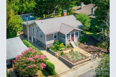101 Olney Road, Asheville, NC 28806 - Photo 1