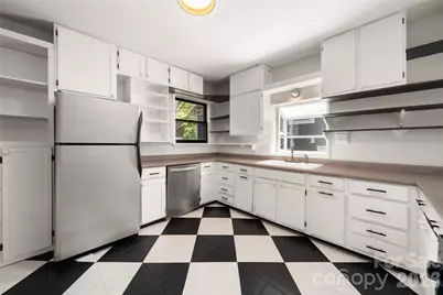 101 Olney Road, Asheville, NC 28806 - Photo 11