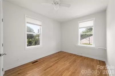 101 Olney Road, Asheville, NC 28806 - Photo 21