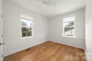 101 Olney Rd, Asheville, NC 28806 - Photo 21