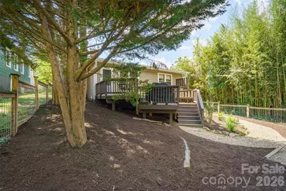 101 Olney Road, Asheville, NC 28806 - Photo 25