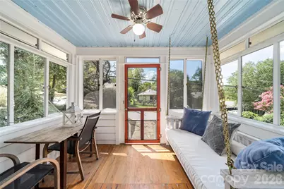 101 Olney Road, Asheville, NC 28806 - Photo 3