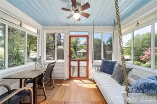 101 Olney Rd, Asheville, NC 28806 - Photo 3