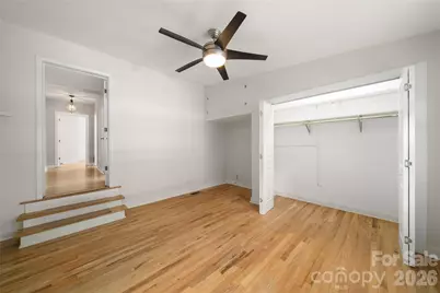 101 Olney Road, Asheville, NC 28806 - Photo 19