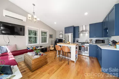 101 Olney Road, Asheville, NC 28806 - Photo 31