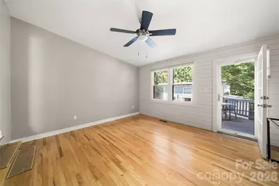 101 Olney Road, Asheville, NC 28806 - Photo 23