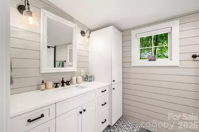 101 Olney Road, Asheville, NC 28806 - Photo 35