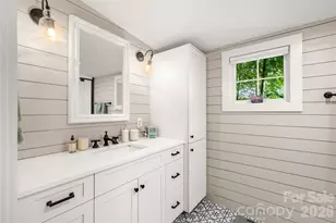 101 Olney Rd, Asheville, NC 28806 - Photo 35
