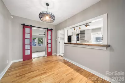 101 Olney Road, Asheville, NC 28806 - Photo 9