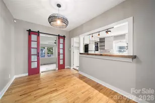101 Olney Rd, Asheville, NC 28806 - Photo 9