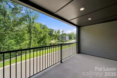 236 Old Town Village Road #9, Waxhaw, NC 28173 - Photo 17