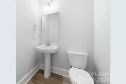 236 Old Town Village Road #9, Waxhaw, NC 28173 - Photo 15