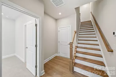 236 Old Town Village Road #9, Waxhaw, NC 28173 - Photo 5