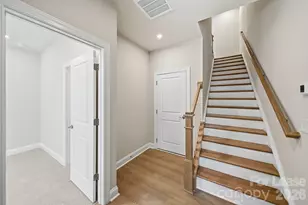 236 Old Town Vlg Rd, Waxhaw, NC 28173 - Photo 5
