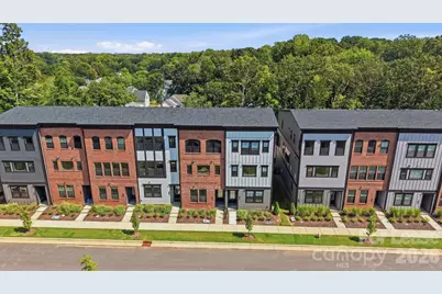 236 Old Town Village Road #9, Waxhaw, NC 28173 - Photo 31