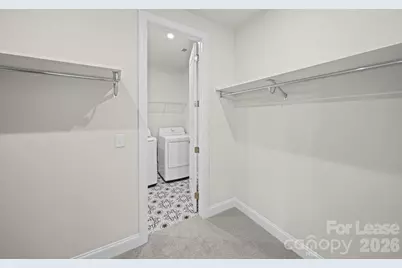 236 Old Town Village Road #9, Waxhaw, NC 28173 - Photo 29