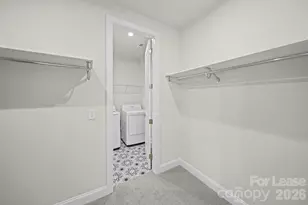 236 Old Town Vlg Rd, Waxhaw, NC 28173 - Photo 29