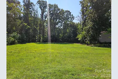 216 Matthews Township Parkway, Matthews, NC 28105 - Photo 1