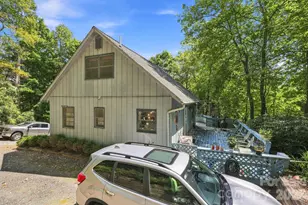 922 Goose Hollow Rd, Newland, NC 28657 - Photo 27