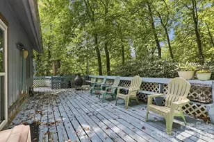 922 Goose Hollow Rd, Newland, NC 28657 - Photo 31