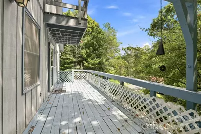 922 Goose Hollow Road, Newland, NC 28657 - Photo 29