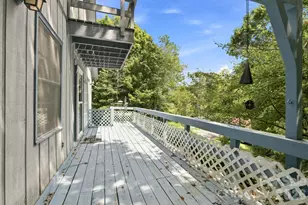 922 Goose Hollow Rd, Newland, NC 28657 - Photo 29