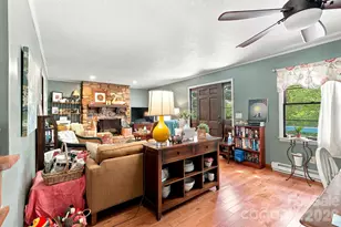 922 Goose Hollow Rd, Newland, NC 28657 - Photo 9
