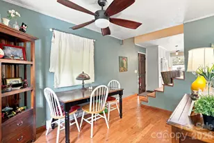 922 Goose Hollow Rd, Newland, NC 28657 - Photo 3