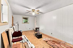 922 Goose Hollow Rd, Newland, NC 28657 - Photo 17