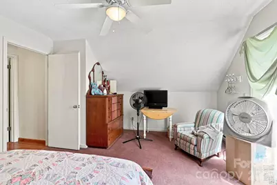 922 Goose Hollow Road, Newland, NC 28657 - Photo 25
